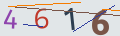 verifycode
